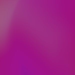 Meet your Posher, Cameron